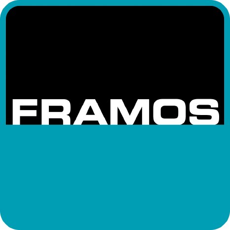 FRAMOS_Logo_RGB.jpg