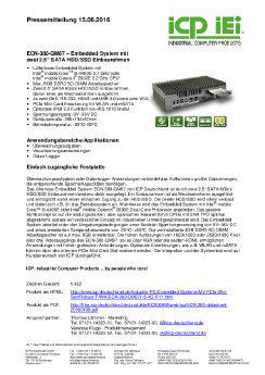 ECN-380-QM87.pdf