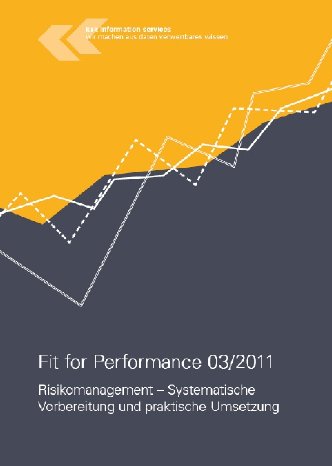 k+k_Fit_for_Performance_Risikomanagement.jpg