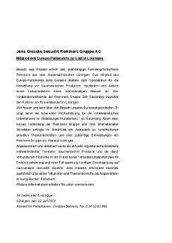1416 - Jens Gieseke besucht Remmers Gruppe AG.pdf