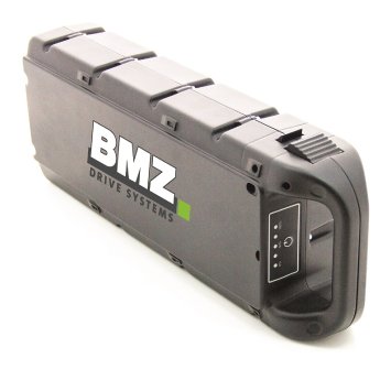 BMZ_Cargo_Batterie.jpg