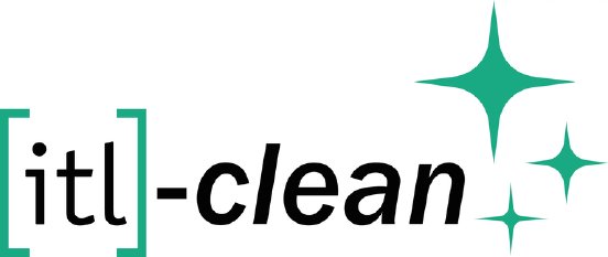 csm_logo-itl-clean_509c33e8f3.png