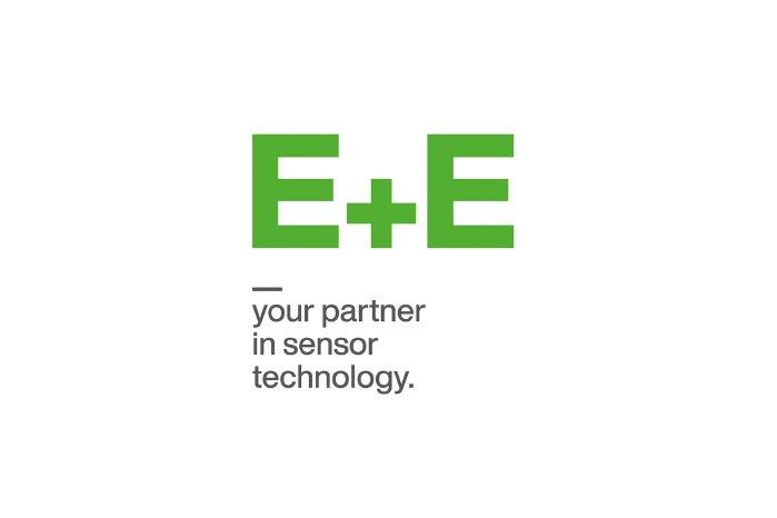 E+E_Logo_neu_2021.jpg