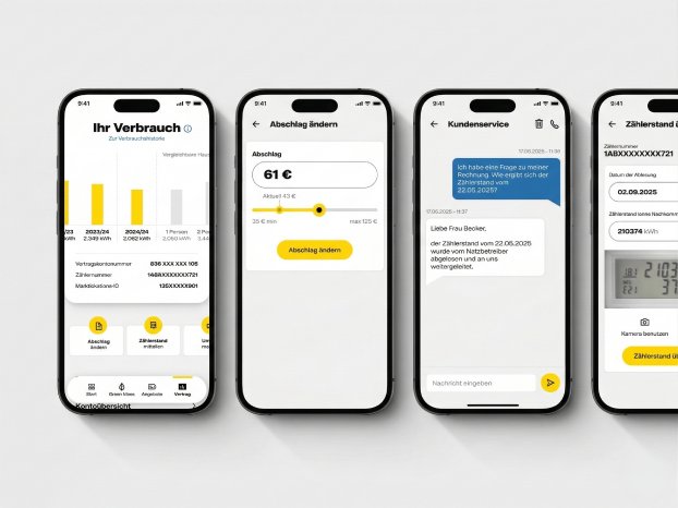 Vattenfall my Highlights App_Appsfactory_presse.png