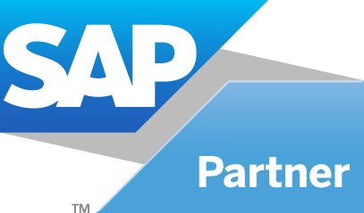 SAP_Partner_grad_R.jpg