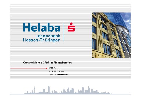 Helaba Präsentation CRM-Expo2008.pdf