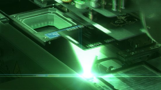 asmpt2pi1100_small_and_big_components_coplanarity_module.jpg
