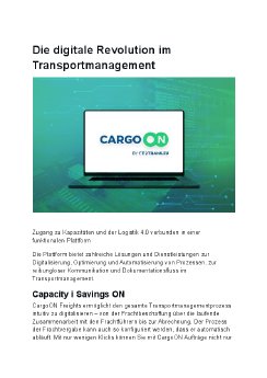 Die digitale Revolution im Transportmanagement (2).pdf