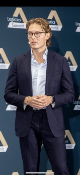 Tobias Braun - gewünscht von Tobi.png