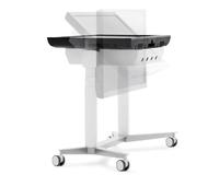 SMS Touch VeriTable bei monitorhalterung.de