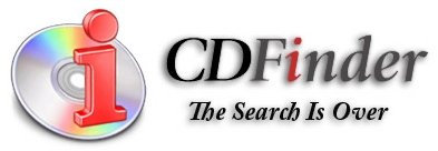 cdf-logo.jpg