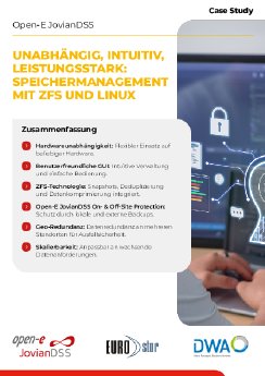 DWA_CaseStudy_DE_20250225.pdf