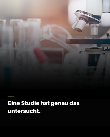 Hook (2).png