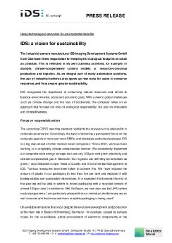 PI_IDS_Nachhaltigkeit_EN.pdf