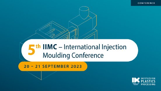 csm_IIMC_5th-International-Injection-Moulding-Conference_16-9_de7992b4f0.png