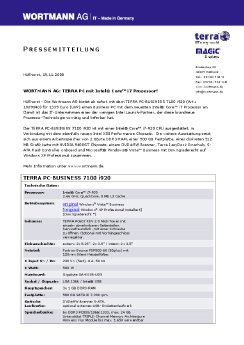 TERRA PC mit Intel_ Core_ i7 Prozessor - Endkunde.pdf