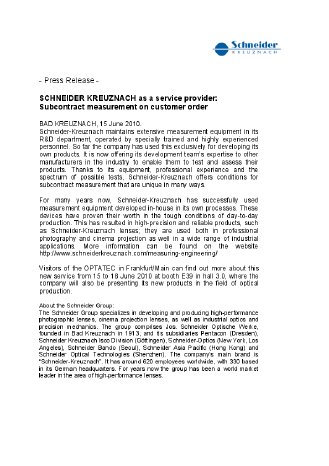 20100615_PM_Lohnmessung_english.pdf