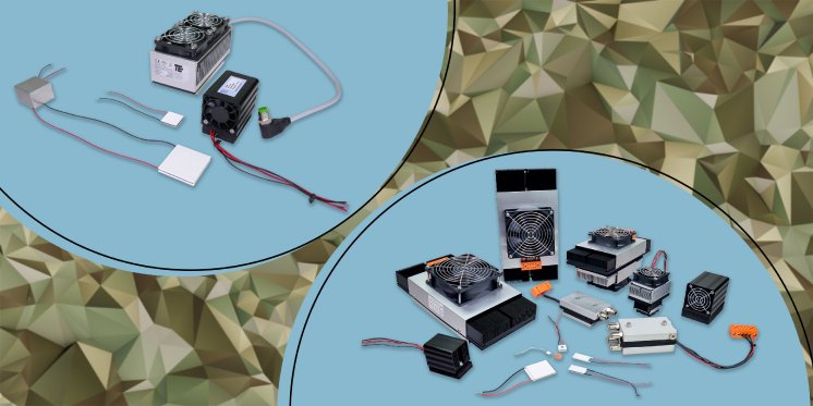 5_26 Peltier (MIL)_web.jpg