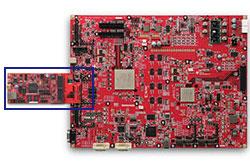 TB7Z020EMC