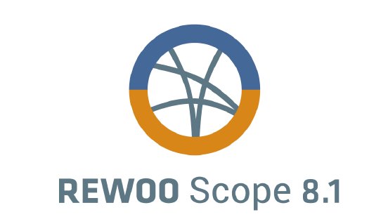 logo_REWOO-Scope_8.1_rgb.png