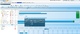 Neuheiten von salesfactory42 auf Salesforce Cloudforce München 2012