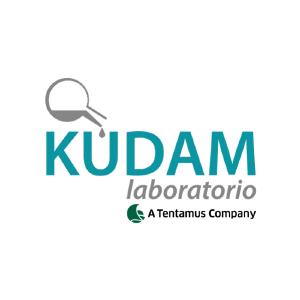 KUDAM Laboratory