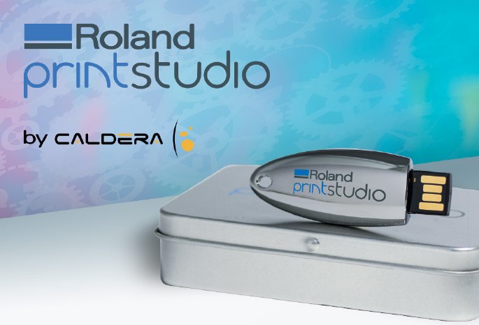 Roland-PrintStudio-by-Caldera-WEB.jpg