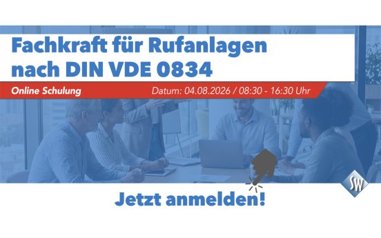 FK Rufanlagen.png