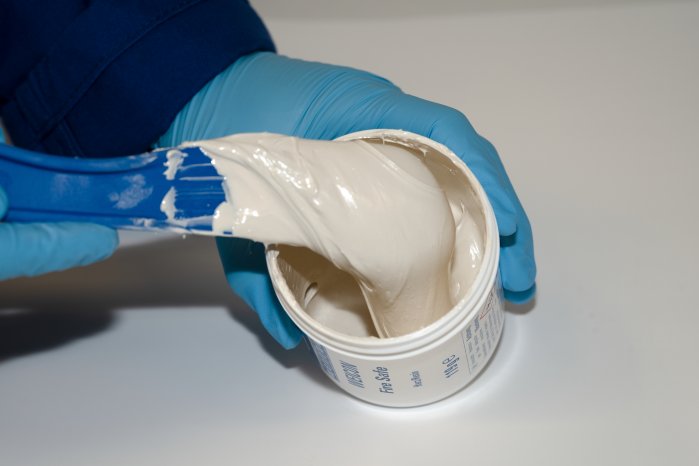 WEICON Fire Safe.jpg