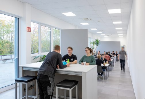 WITTENSTEIN_talent_arena_05.jpg