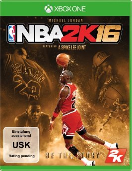 2K NBA2K16 MJ Edition FOB XboxOne_s.jpg