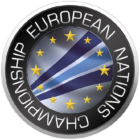 Logo European Nation Championships.jpg