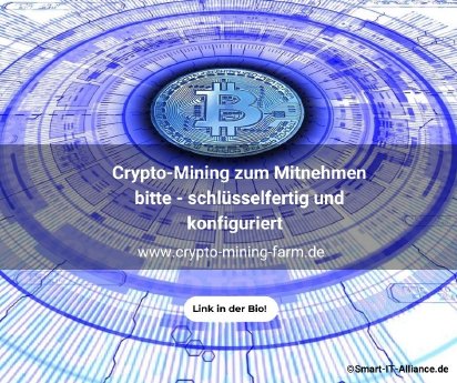 Crypto-Mining zum Mitnehmen bitte.jpg
