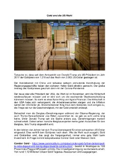 09.10.2020 Gold und die US-Wahl-2.pdf