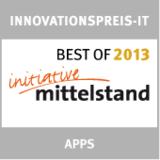 INNOVATIONSPREIS-IT