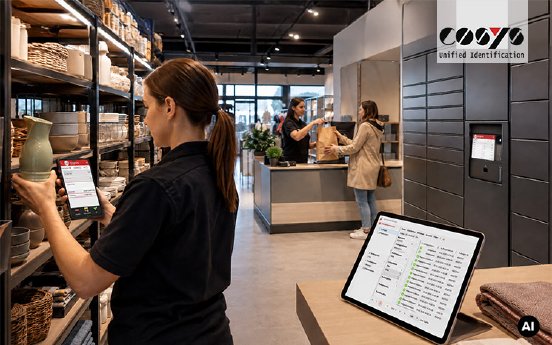 2026-08-28-RET-Click-&-Collect-Software.jpg