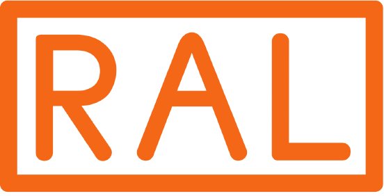 RAL_logo.svg.png