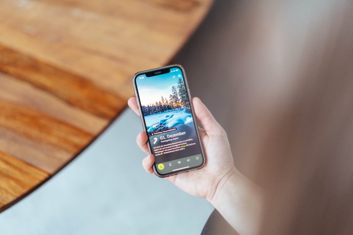 fichtelapp_header.jpg