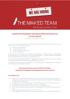 TMT_Stellenausschreibung_Consultant_HR.pdf