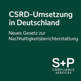 neues-gesetz-zur-nachhaltigkeitsberichterstattung-das-v0-fmzhhepqmxgf1.webp