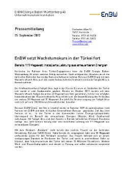 20120925_Türkei_Wasserkraft.pdf