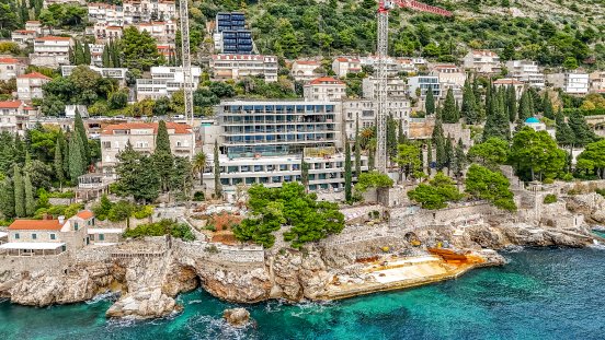 HD-Hotel_Argentina_dubrovnik-72.jpg