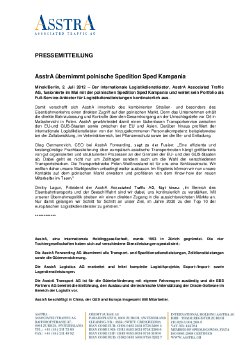 PM_AsstrA_übernimmt_polnische_Spedition_2012_07_02.pdf