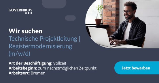 Employer_Branding_LinkedIn_Technische_Projektleitung-Registermodernisierung.jpg