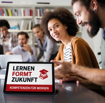 Bildung-Bier-Business_Collage_Bild_links.jpg