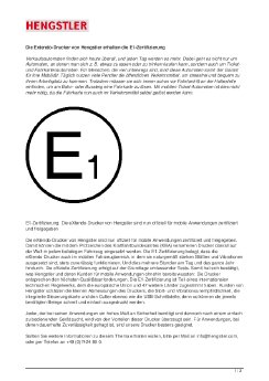 CDE_HENGSTLER-E1-PERMISSION.pdf
