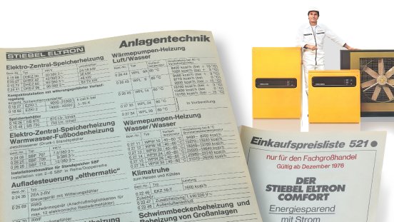 260707_007_26-Gestaltung-Bildidee-Pressemiteilung_gross.jpg