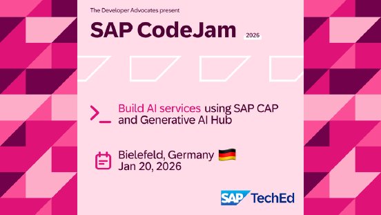 SAP_CodeJam_20260120.png