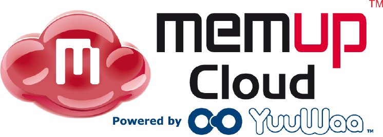 Memup_logo_Cloud.jpg