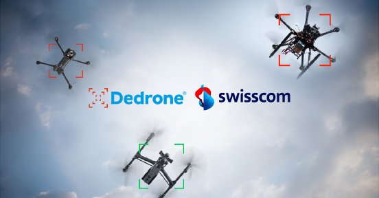 Dedrone-Swisscom.jpg